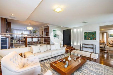 6_photo/94dce38f0d.70fed3faa30d4614-ATLAS-c78d5faf-b123-49a8-adba-ea4316951ef8.jpg de apartamento à venda com 4 quartos, 315m² em Água Verde, Curitiba