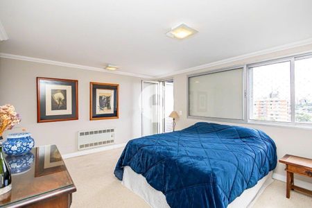 36_photo/94dce38f0d.70fed3faa30d4614-ATLAS-d13ca80d-971a-4178-8d89-43096c0633a5.jpg de apartamento à venda com 4 quartos, 315m² em Água Verde, Curitiba