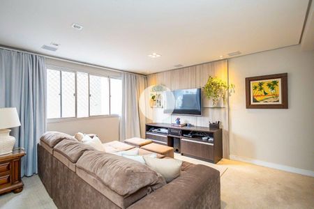 31_photo/94dce38f0d.70fed3faa30d4614-ATLAS-dc96ddec-4a3e-44fe-a048-c3ecac324239.jpg de apartamento à venda com 4 quartos, 315m² em Água Verde, Curitiba