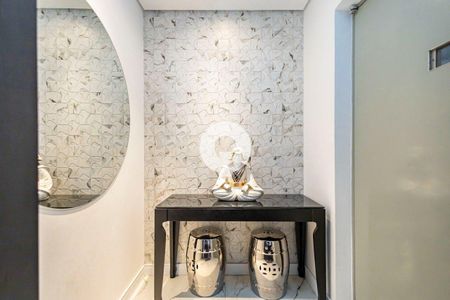 2_photo/94dce38f0d.70fed3faa30d4614-ATLAS-dff5761c-8508-461e-a3bd-eee0a2f2eaad.jpg de apartamento à venda com 4 quartos, 315m² em Água Verde, Curitiba