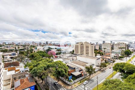 38_photo/94dce38f0d.70fed3faa30d4614-ATLAS-e4ca6a04-4d53-429b-8cb9-0c29db215119.jpg de apartamento à venda com 4 quartos, 315m² em Água Verde, Curitiba