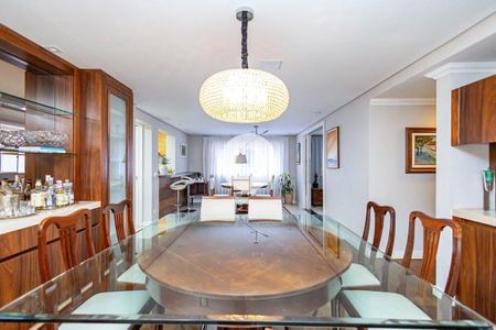 16_photo/94dce38f0d.70fed3faa30d4614-ATLAS-e900da9b-0093-4964-b7ca-2f3baa5a2b59.jpg de apartamento à venda com 4 quartos, 315m² em Água Verde, Curitiba