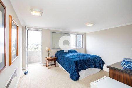 35_photo/94dce38f0d.70fed3faa30d4614-ATLAS-ecef38ff-412b-4c01-824e-e24287db1846.jpg de apartamento à venda com 4 quartos, 315m² em Água Verde, Curitiba