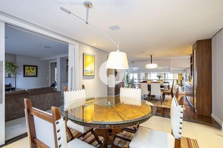 21_photo/94dce38f0d.70fed3faa30d4614-ATLAS-f16a0733-2e6e-4d08-b1df-a1e1e487535f.jpg de apartamento à venda com 4 quartos, 315m² em Água Verde, Curitiba