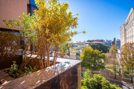 2_photo/94dce38f2d.4a763991746ef346-ATLAS-623caffb-b778-4b2f-baf4-35ec8e261fc1.jpg de apartamento à venda com 4 quartos, 443m² em Batel, Curitiba