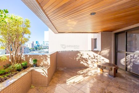 1_photo/94dce38f2d.4a763991746ef346-ATLAS-63fe9106-b5d0-4e66-b8f4-a1a8493fa87e.jpg de apartamento à venda com 4 quartos, 443m² em Batel, Curitiba