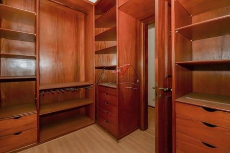 31_photo/94dce38f35.2a25b1e5efc4afac-ATLAS-08e7d176-2fd5-47c9-9e2d-5c71255bbdcf.jpg de apartamento para alugar com 4 quartos, 303m² em Batel, Curitiba