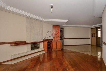 15_photo/94dce38f35.2a25b1e5efc4afac-ATLAS-11de183d-ba0d-4e47-b83f-9521e44708b2.jpg de apartamento para alugar com 4 quartos, 303m² em Batel, Curitiba