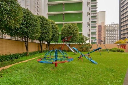 43_photo/94dce38f35.2a25b1e5efc4afac-ATLAS-273ef6af-d4f3-4d03-94a6-56a4d9577c5b.jpg de apartamento para alugar com 4 quartos, 303m² em Batel, Curitiba