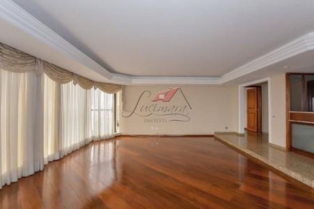 4_photo/94dce38f35.2a25b1e5efc4afac-ATLAS-3d530d24-e556-47ca-9acd-86bcacf6ae68.jpg de apartamento para alugar com 4 quartos, 303m² em Batel, Curitiba