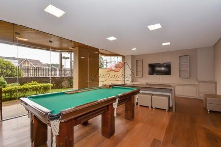 39_photo/94dce38f35.2a25b1e5efc4afac-ATLAS-4d2059f6-73fa-4434-a3fe-7129a53865ca.jpg de apartamento para alugar com 4 quartos, 303m² em Batel, Curitiba