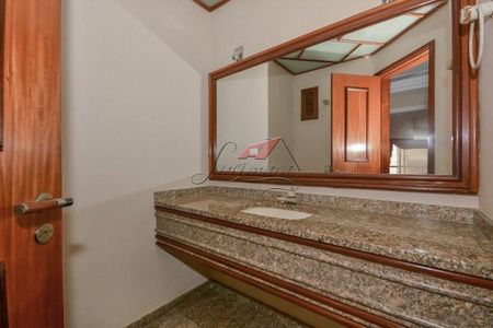 17_photo/94dce38f35.2a25b1e5efc4afac-ATLAS-5bd8d0f7-a11d-493c-8b79-3a651778fbbd.jpg de apartamento para alugar com 4 quartos, 303m² em Batel, Curitiba