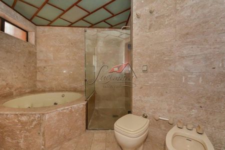 33_photo/94dce38f35.2a25b1e5efc4afac-ATLAS-690ee707-a7cb-47a1-9ac2-ab7ab2e10169.jpg de apartamento para alugar com 4 quartos, 303m² em Batel, Curitiba