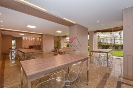 42_photo/94dce38f35.2a25b1e5efc4afac-ATLAS-6fafccc4-3ea8-4b50-86ef-bb5198ac1489.jpg de apartamento para alugar com 4 quartos, 303m² em Batel, Curitiba