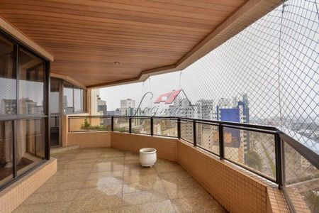 11_photo/94dce38f35.2a25b1e5efc4afac-ATLAS-723f010b-6785-4f47-9bb1-b8ade70875bb.jpg de apartamento para alugar com 4 quartos, 303m² em Batel, Curitiba