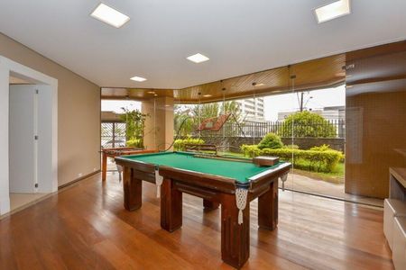 40_photo/94dce38f35.2a25b1e5efc4afac-ATLAS-72c80d27-fff8-4d88-a988-e29239e8292d.jpg de apartamento para alugar com 4 quartos, 303m² em Batel, Curitiba