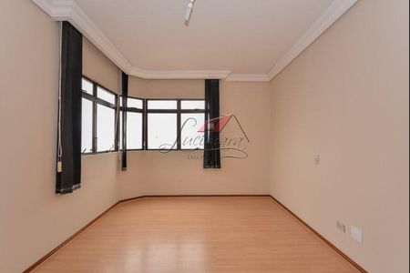 24_photo/94dce38f35.2a25b1e5efc4afac-ATLAS-770c2e26-bd6c-4189-bbcc-190d14297a5b.jpg de apartamento para alugar com 4 quartos, 303m² em Batel, Curitiba