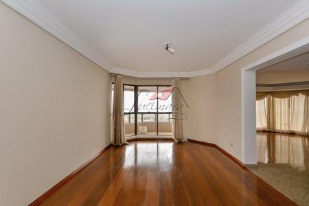 10_photo/94dce38f35.2a25b1e5efc4afac-ATLAS-78479acc-0abf-4322-b868-094e8bacb113.jpg de apartamento para alugar com 4 quartos, 303m² em Batel, Curitiba