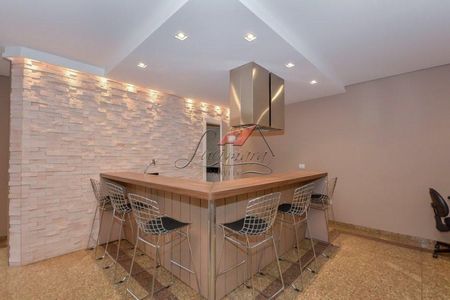 41_photo/94dce38f35.2a25b1e5efc4afac-ATLAS-8144f68a-3662-4a05-bdb2-2c084800e1a7.jpg de apartamento para alugar com 4 quartos, 303m² em Batel, Curitiba