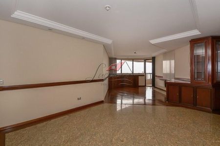 12_photo/94dce38f35.2a25b1e5efc4afac-ATLAS-828b0c4b-944e-44b8-9a45-99cc5f970e42.jpg de apartamento para alugar com 4 quartos, 303m² em Batel, Curitiba