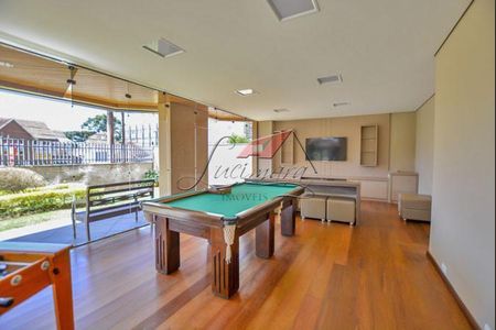 22_photo/94dce38f35.2a25b1e5efc4afac-ATLAS-8298e7a6-a30b-43ba-9612-24aaa4a4ec93.jpg de apartamento para alugar com 4 quartos, 303m² em Batel, Curitiba