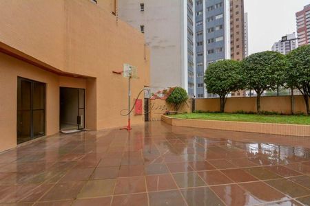 44_photo/94dce38f35.2a25b1e5efc4afac-ATLAS-8e178705-49cf-4c7e-93cf-93a63b9431eb.jpg de apartamento para alugar com 4 quartos, 303m² em Batel, Curitiba