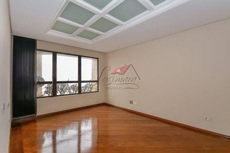 9_photo/94dce38f35.2a25b1e5efc4afac-ATLAS-a4095878-de16-4286-a3ee-a5db26061a7c.jpg de apartamento para alugar com 4 quartos, 303m² em Batel, Curitiba