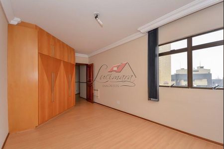 27_photo/94dce38f35.2a25b1e5efc4afac-ATLAS-b18f5177-c13b-4bc3-b9bb-8cfedd11fd6b.jpg de apartamento para alugar com 4 quartos, 303m² em Batel, Curitiba