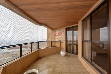 7_photo/94dce38f35.2a25b1e5efc4afac-ATLAS-c2937646-ccbd-41e5-bc89-71cccffd4447.jpg de apartamento para alugar com 4 quartos, 303m² em Batel, Curitiba