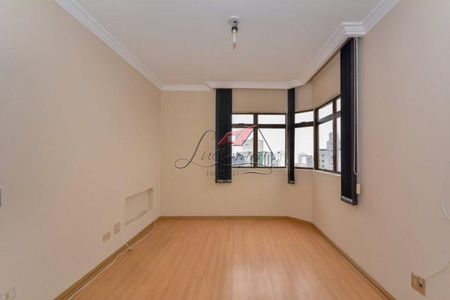 26_photo/94dce38f35.2a25b1e5efc4afac-ATLAS-c6722e09-d16f-4805-8b85-78f1b326773e.jpg de apartamento para alugar com 4 quartos, 303m² em Batel, Curitiba