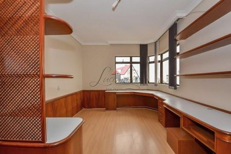 28_photo/94dce38f35.2a25b1e5efc4afac-ATLAS-c9d7e447-fe39-4c4d-bd34-f111c5b11e05.jpg de apartamento para alugar com 4 quartos, 303m² em Batel, Curitiba