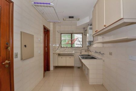 20_photo/94dce38f35.2a25b1e5efc4afac-ATLAS-ccb07824-a39a-4521-af1e-4cc69d2d313d.jpg de apartamento para alugar com 4 quartos, 303m² em Batel, Curitiba