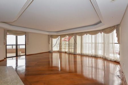 8_photo/94dce38f35.2a25b1e5efc4afac-ATLAS-cf3bdc6c-9400-4458-a04f-e7290699d31b.jpg de apartamento para alugar com 4 quartos, 303m² em Batel, Curitiba