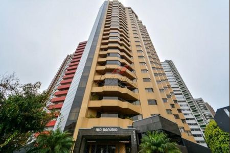 2_photo/94dce38f35.2a25b1e5efc4afac-ATLAS-d00be1ff-5d98-46dc-9615-2b991096998e.jpg de apartamento para alugar com 4 quartos, 303m² em Batel, Curitiba