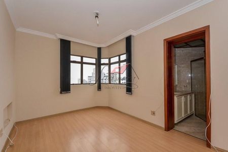 34_photo/94dce38f35.2a25b1e5efc4afac-ATLAS-d438f89b-4f24-4a7e-b146-494962abceef.jpg de apartamento para alugar com 4 quartos, 303m² em Batel, Curitiba