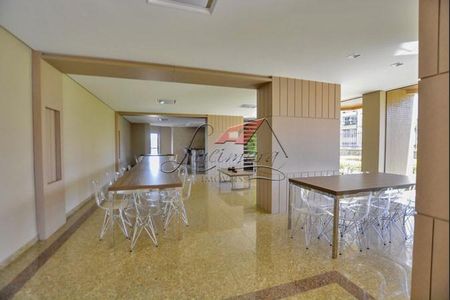 18_photo/94dce38f35.2a25b1e5efc4afac-ATLAS-e46c1010-40e1-4a82-8011-dbd649488f49.jpg de apartamento para alugar com 4 quartos, 303m² em Batel, Curitiba