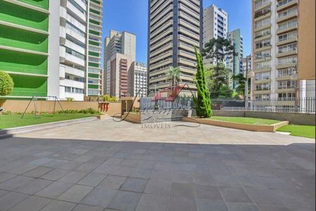 19_photo/94dce38f35.2a25b1e5efc4afac-ATLAS-e8aeffdb-1443-4b9f-b59d-23e4bbddd7e6.jpg de apartamento para alugar com 4 quartos, 303m² em Batel, Curitiba