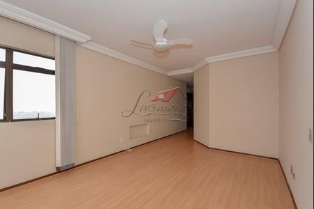 32_photo/94dce38f35.2a25b1e5efc4afac-ATLAS-f0d46101-08f0-4e6d-a99c-b00340ffe5a3.jpg de apartamento para alugar com 4 quartos, 303m² em Batel, Curitiba