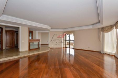 5_photo/94dce38f35.2a25b1e5efc4afac-ATLAS-fcd3122a-29d2-4a41-abb7-7ee46b8e4537.jpg de apartamento para alugar com 4 quartos, 303m² em Batel, Curitiba