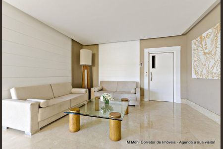 5_photo/94dce38f35.4373856fc553862d-ATLAS-17d2a9ab-8d1f-452e-b06f-8a5b0fcc3b20.jpg de apartamento para alugar com 4 quartos, 302m² em Batel, Curitiba