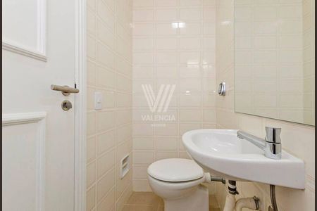 6_photo/94dce38f35.4373856fc553862d-ATLAS-26cad863-13b2-4e0f-b9eb-d8d8c9a51856.jpg de apartamento para alugar com 4 quartos, 302m² em Batel, Curitiba