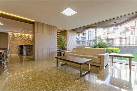 8_photo/94dce38f35.4373856fc553862d-ATLAS-2e99c6dc-1e9c-4504-ba45-b7cbb33e2d39.jpg de apartamento para alugar com 4 quartos, 302m² em Batel, Curitiba