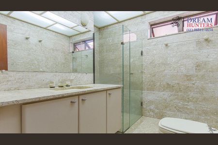 2_photo/94dce38f35.50719a4e86571119-ATLAS-037f13da-e873-4372-8daf-4af594d839fa.jpg de apartamento à venda com 4 quartos, 303m² em Batel, Curitiba