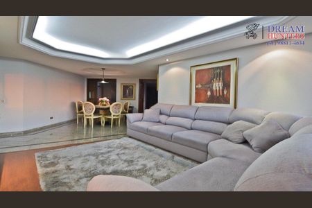 3_photo/94dce38f35.50719a4e86571119-ATLAS-066d1838-e3b6-4bbf-9c41-60fc7a3114b4.jpg de apartamento à venda com 4 quartos, 303m² em Batel, Curitiba