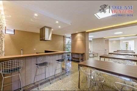 4_photo/94dce38f35.50719a4e86571119-ATLAS-0fb19a8f-a0c7-4f3b-aaeb-9ffa75dbddc5.jpg de apartamento à venda com 4 quartos, 303m² em Batel, Curitiba