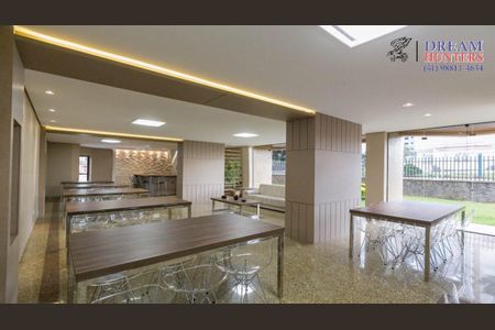 6_photo/94dce38f35.50719a4e86571119-ATLAS-21b3b020-a077-47ad-8ae3-c63b7761cd9c.jpg de apartamento à venda com 4 quartos, 303m² em Batel, Curitiba