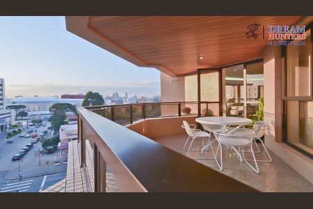 8_photo/94dce38f35.50719a4e86571119-ATLAS-32253d30-95b6-435e-ae70-e1b86aa825db.jpg de apartamento à venda com 4 quartos, 303m² em Batel, Curitiba