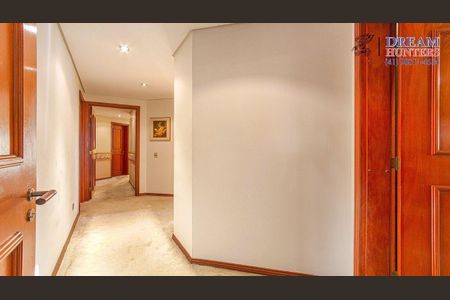 9_photo/94dce38f35.50719a4e86571119-ATLAS-35d3a940-d129-4967-b20f-85aa8b848819.jpg de apartamento à venda com 4 quartos, 303m² em Batel, Curitiba