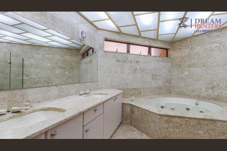 10_photo/94dce38f35.50719a4e86571119-ATLAS-412f2aac-5542-4ee5-88ab-2e412fbb62a4.jpg de apartamento à venda com 4 quartos, 303m² em Batel, Curitiba