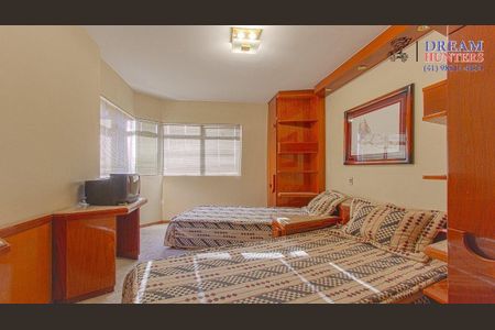 11_photo/94dce38f35.50719a4e86571119-ATLAS-44d0d071-9ff7-43a6-8c59-7d8a83e46544.jpg de apartamento à venda com 4 quartos, 303m² em Batel, Curitiba